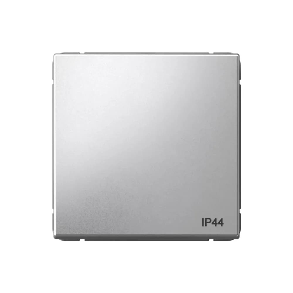 GAL440361S