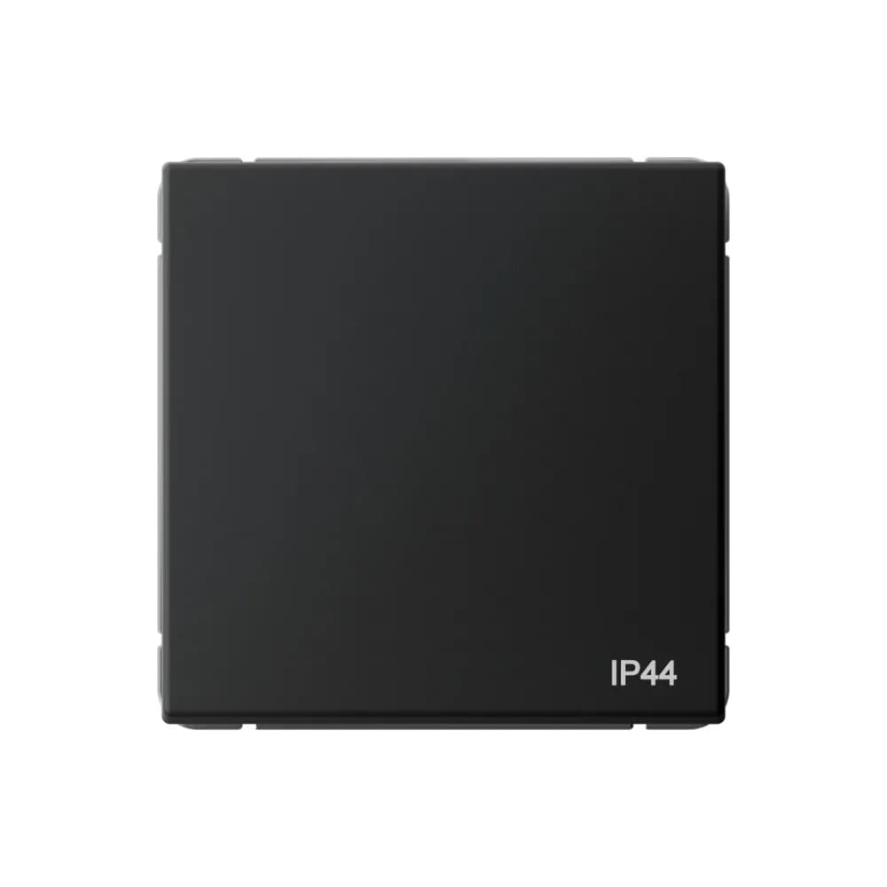 GAL441061S