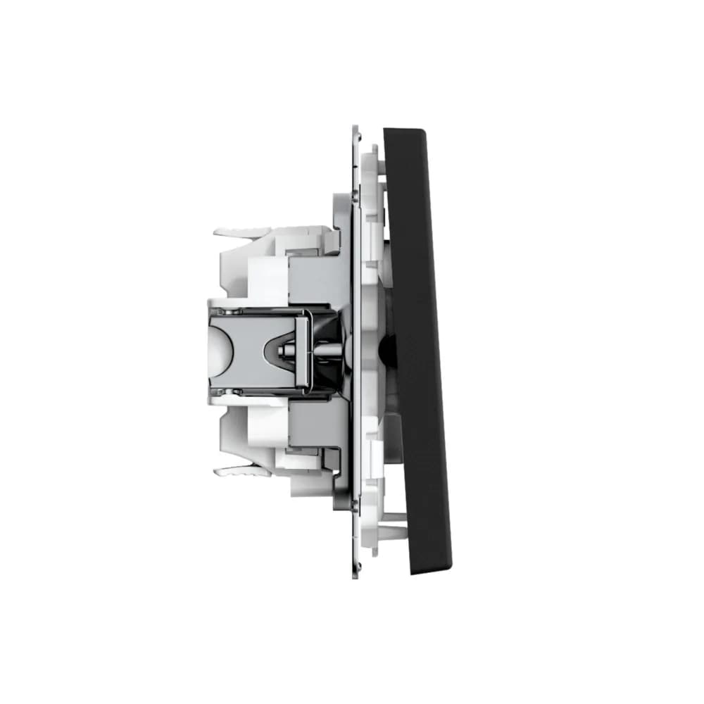GAL441061S
