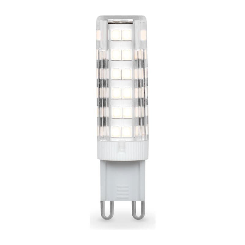 Светодиодная лампа G9 11W 4000K 101104 LED G9 11W 4000K 220-240V Ambrella Light 14