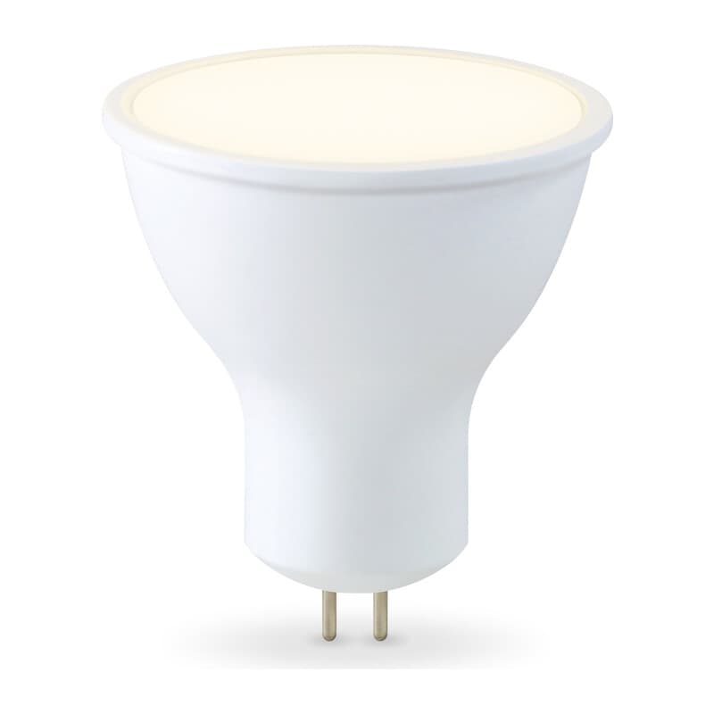 Светодиодная лампа MR16 11W 2700K 161103 LED MR16 11W IC GU5.3 2700K 175-265V Ambrella Light 11