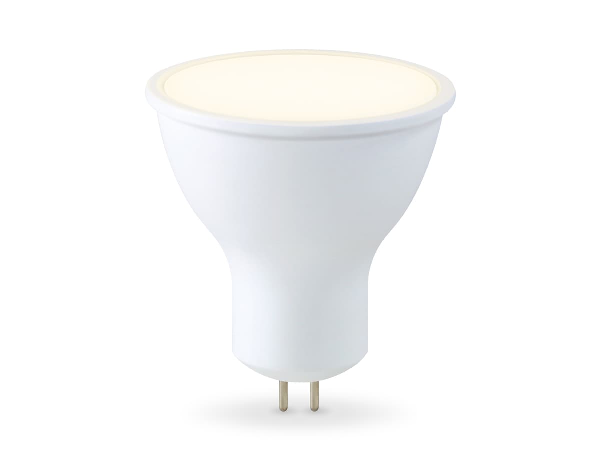 Светодиодная лампа MR16 13W 2700K 161303 LED MR16 13W IC GU5.3 2700K 175-265V Ambrella Light 5