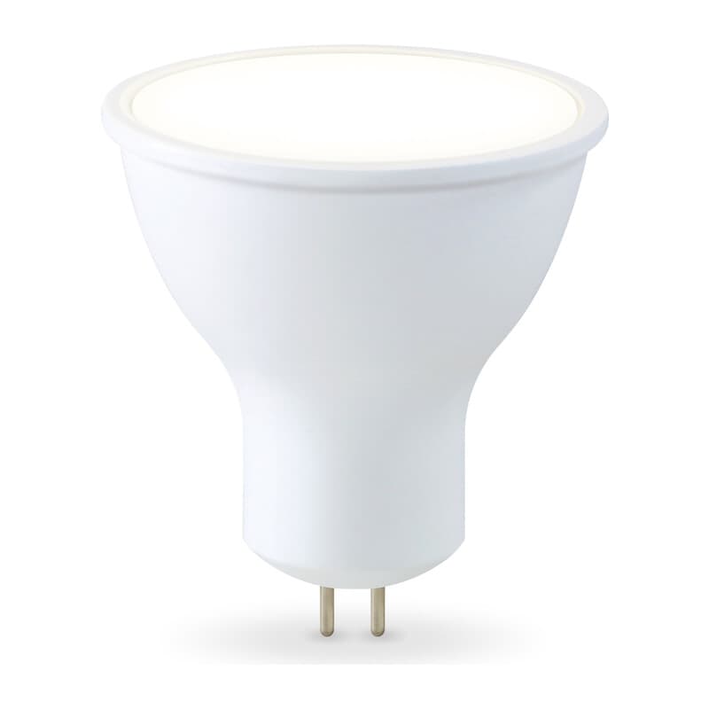 Светодиодная лампа MR16 13W 4000K 161304 LED MR16 13W IC GU5.3 4000K 175-265V Ambrella Light 11