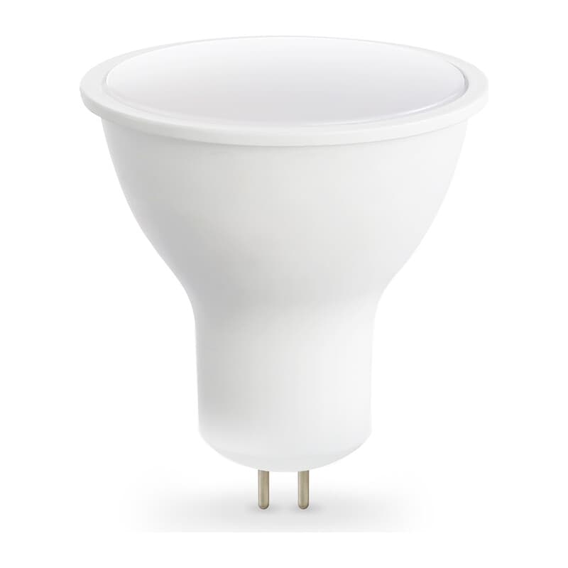Светодиодная лампа MR16 13W 4000K 161304 LED MR16 13W IC GU5.3 4000K 175-265V Ambrella Light 12