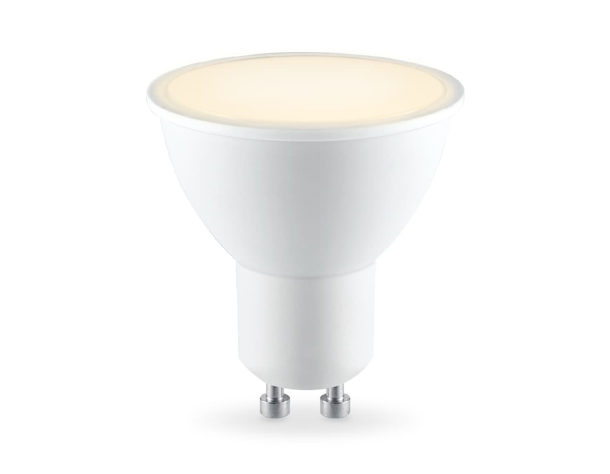 Светодиодная лампа MR16 11W 2700K 181103 LED MR16 11W IC GU10 2700K 175-265V Ambrella Light 8