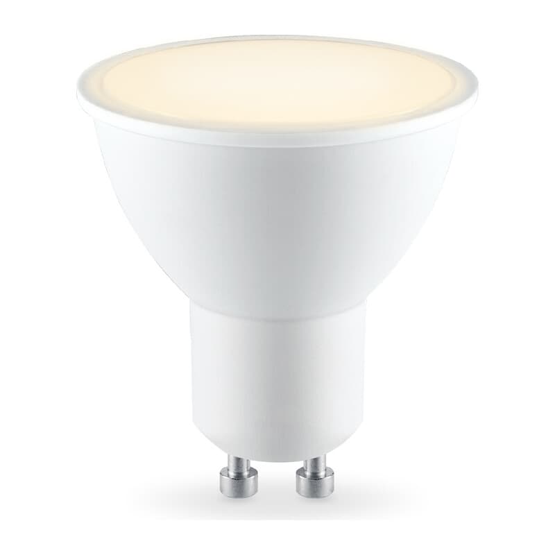 Светодиодная лампа MR16 13W 2700K 181303 LED MR16 13W IC GU10 2700K 175-265V Ambrella Light 11