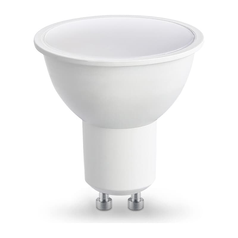 Светодиодная лампа MR16 13W 2700K 181303 LED MR16 13W IC GU10 2700K 175-265V Ambrella Light 12