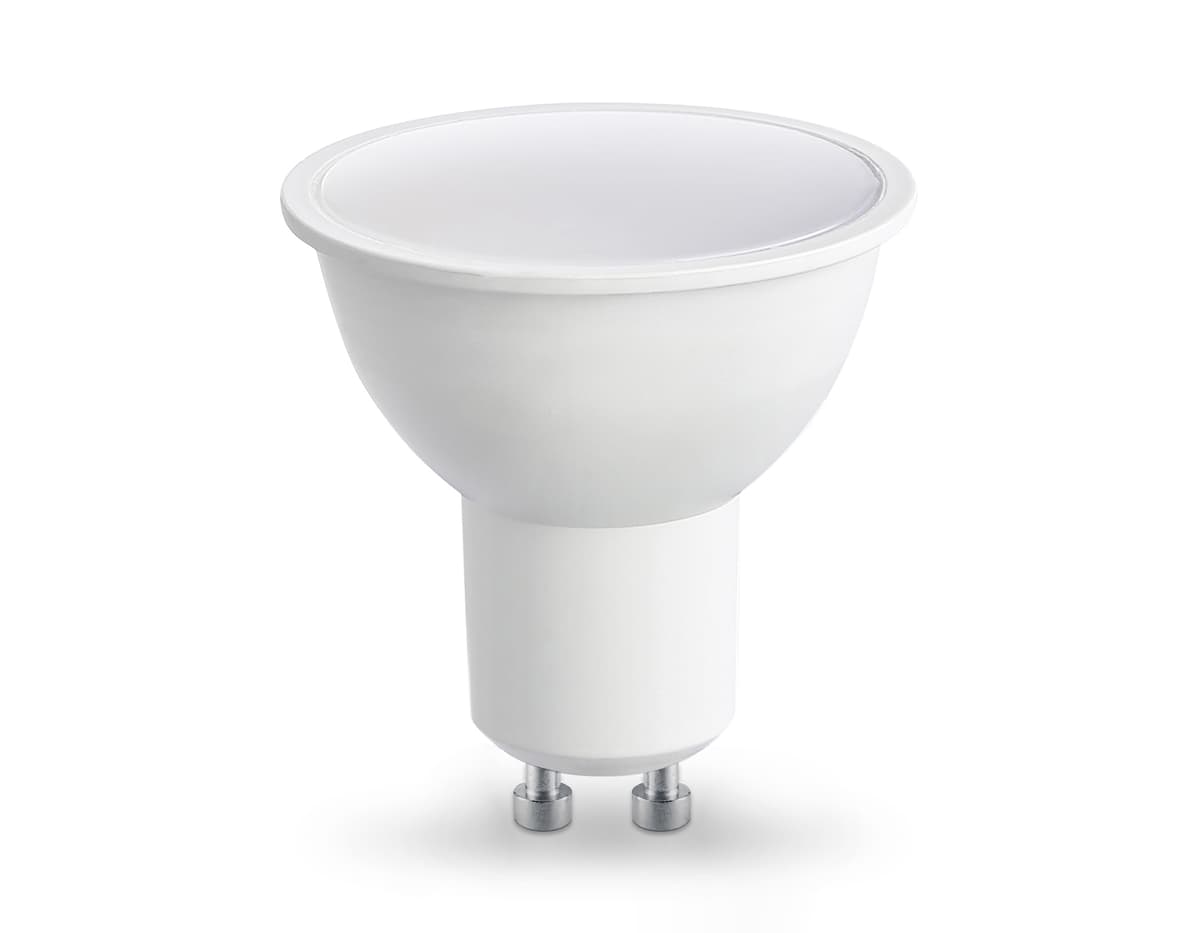 Светодиодная лампа MR16 13W 2700K 181303 LED MR16 13W IC GU10 2700K 175-265V Ambrella Light 9