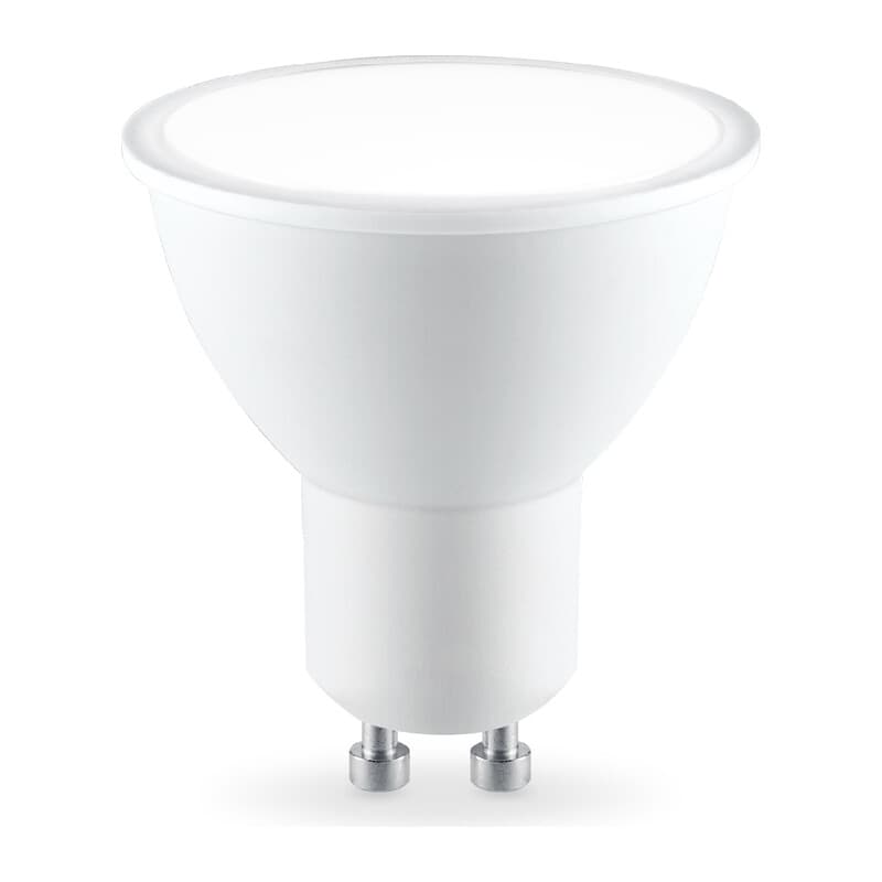Светодиодная лампа MR16 13W 4000K 181304 LED MR16 13W IC GU10 4000K 175-265V Ambrella Light 14