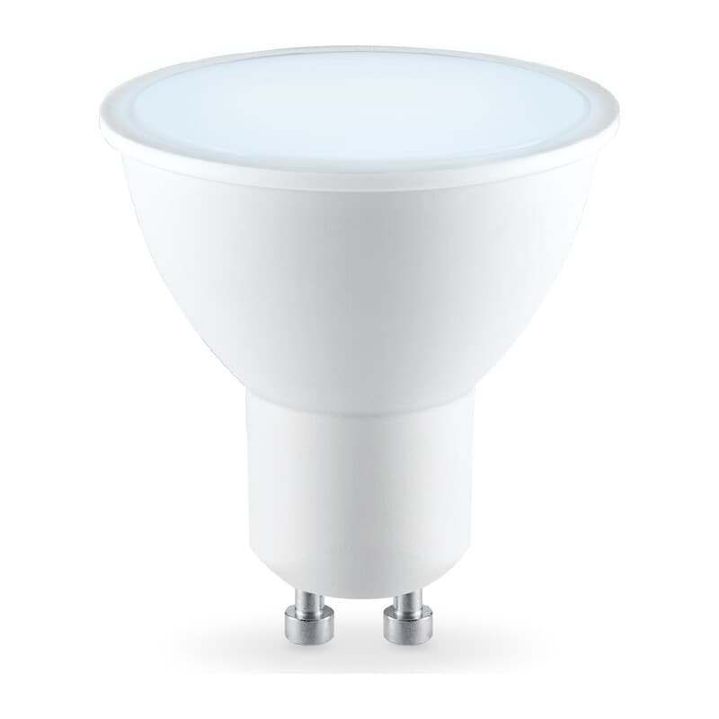Светодиодная лампа MR16 13W 6400K 181306 LED MR16 13W IC GU10 6400K 175-265V Ambrella Light 14