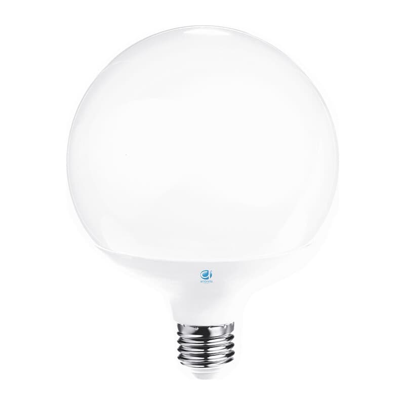 Светодиодная лампа A120 201177 LED A120-PR 18W E27 4200K (200W) Ambrella Light 10