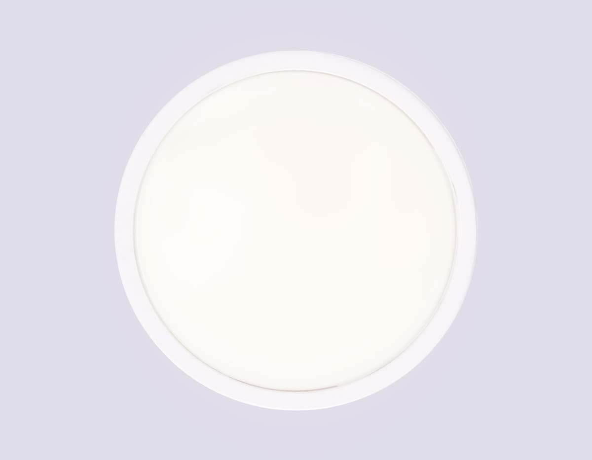 Лампа светодиодная MR16 207407 Лампа LED MR16-DD 6W 3000K 85-265V Ambrella Light 13