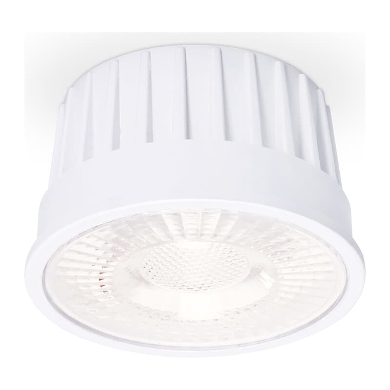 Лампа светодиодная MR16 207411 Лампа LED MR16-PR 6W 3000K 85-265V 38° Ambrella Light 22