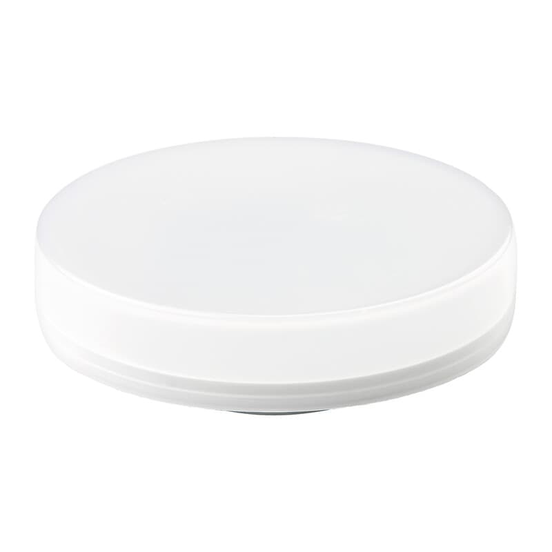 Светодиодная лампа GX53 253094 LED GX53-PR 9W 4200K (75W) 175-250V Ambrella Light 10
