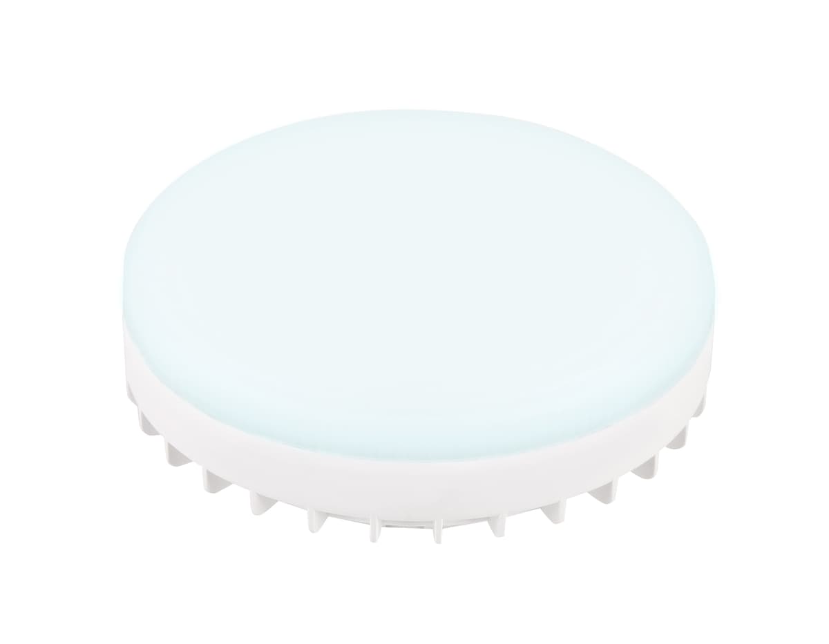 Светодиодная лампа GX53 253216 LED GX53-PR 11W 6400K (100W) 220V Ambrella Light 2