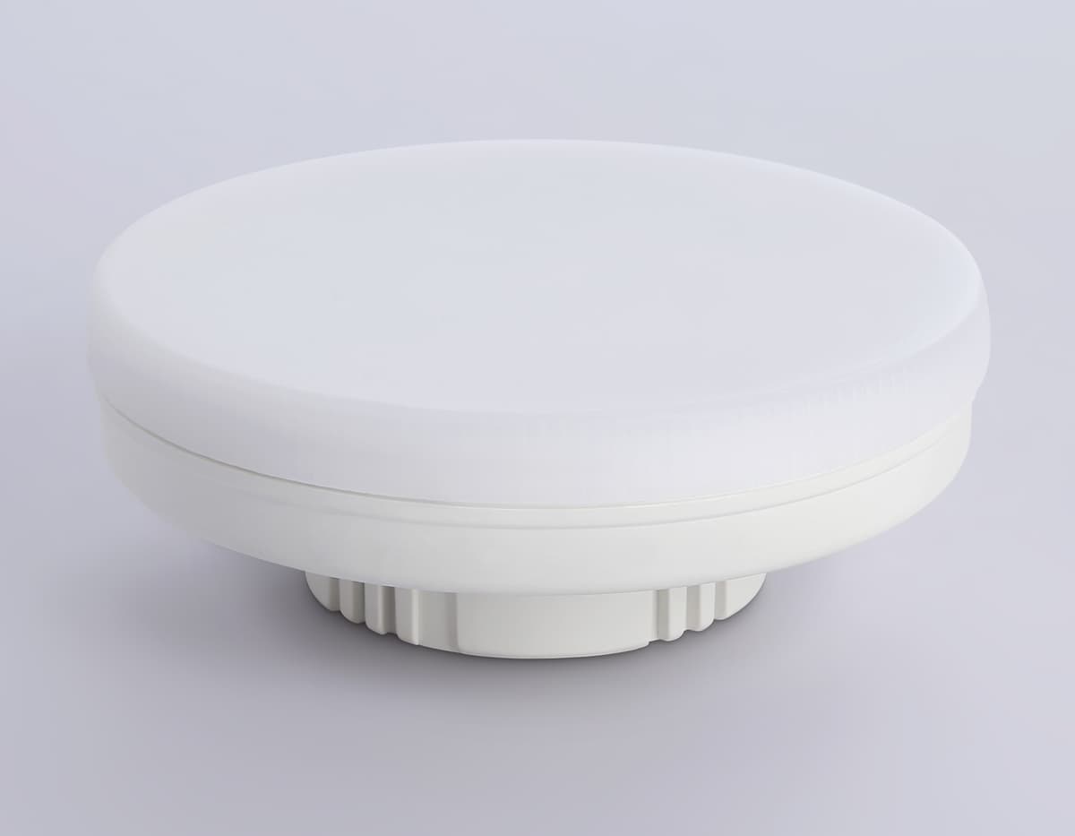 Лампа светодиодная GX70 702004 LED GX70 20W IC 4000K 180-265V Ambrella Light 14