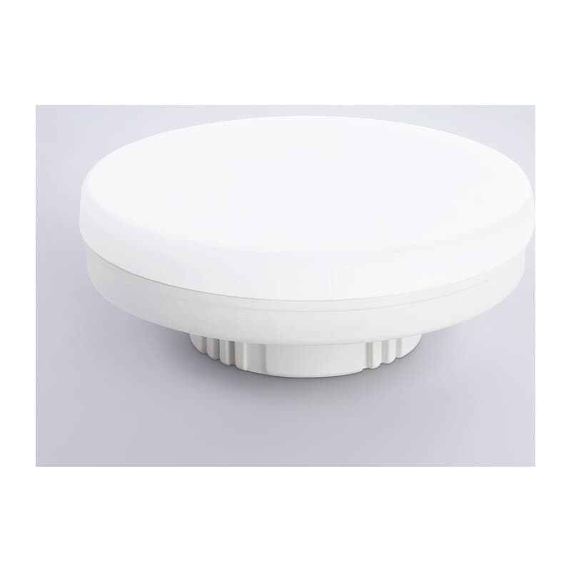 Лампа светодиодная GX70 702004 LED GX70 20W IC 4000K 180-265V Ambrella Light 18