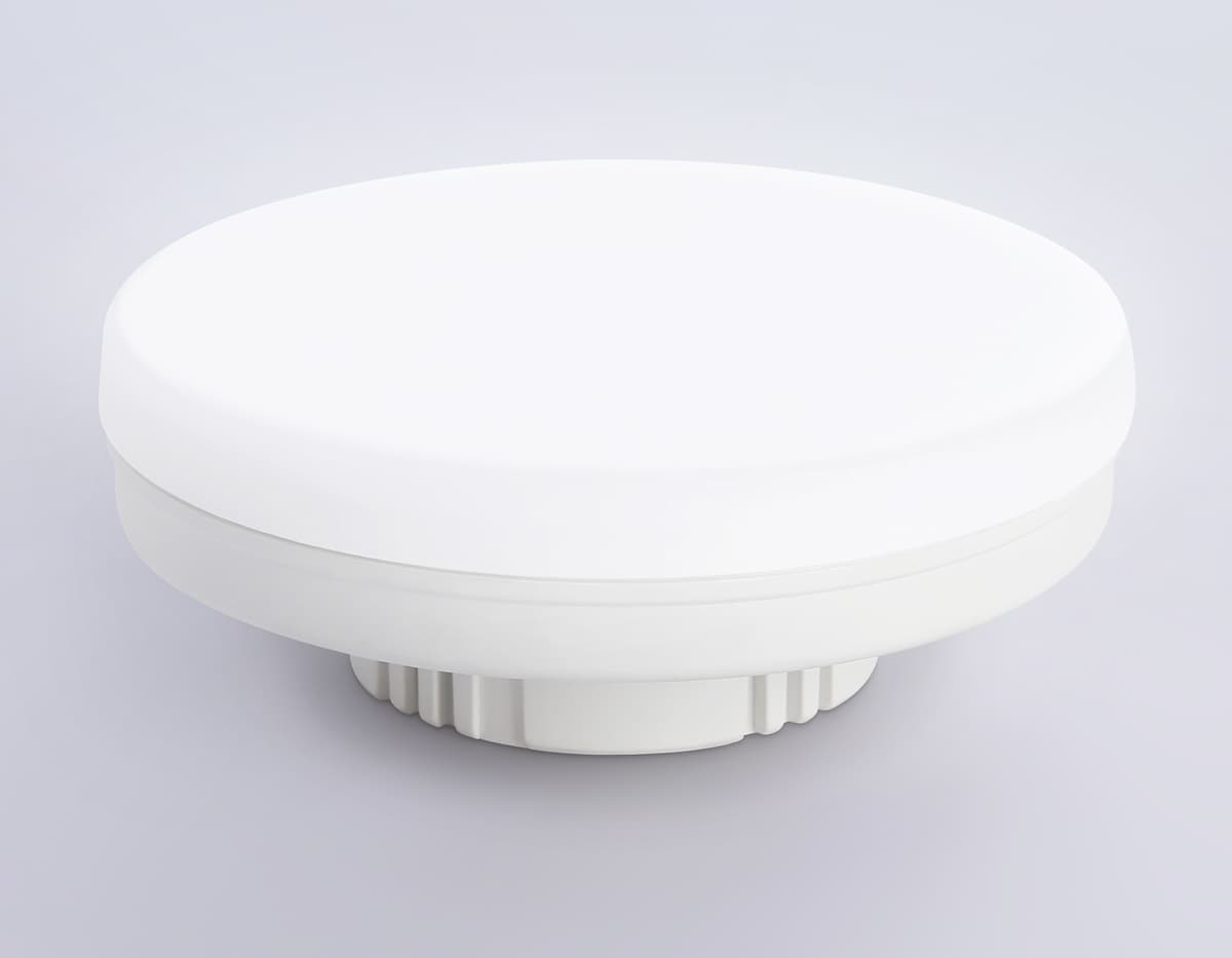 Лампа светодиодная GX70 702004 LED GX70 20W IC 4000K 180-265V Ambrella Light 8