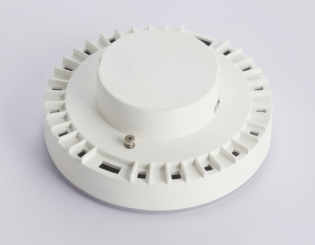 Лампа светодиодная GX70 702504 LED GX70 25W IC 4000K 180-265V Ambrella Light 15