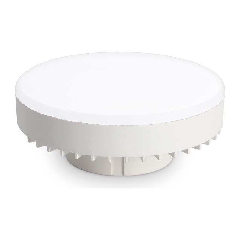Лампа светодиодная GX70 702504 LED GX70 25W IC 4000K 180-265V Ambrella Light 17