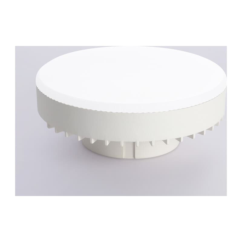 Лампа светодиодная GX70 702504 LED GX70 25W IC 4000K 180-265V Ambrella Light 18