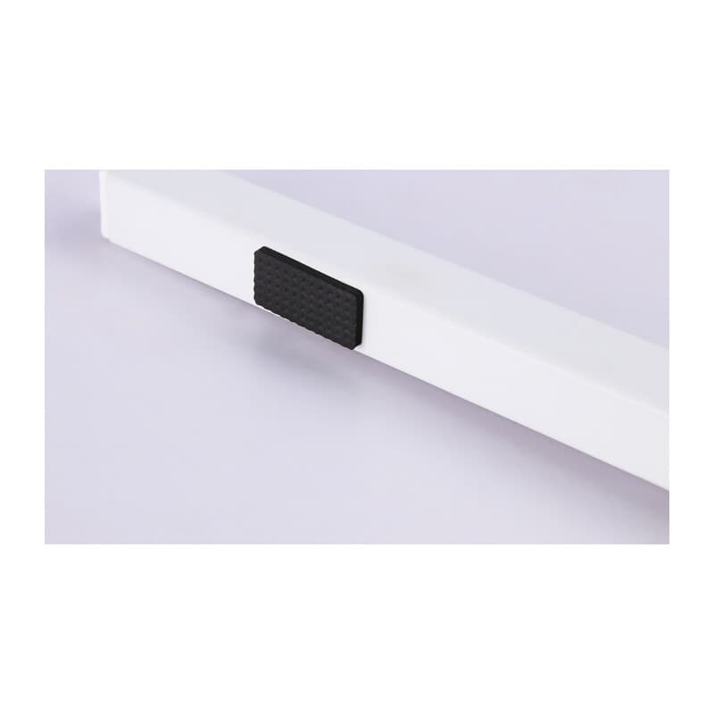 Светильник светодиодный напольный RGB с пультом FL8025 WH белый LED 20W RGB D32*1650 (ПДУ РАДИО 2.4G) Ambrella Light 11