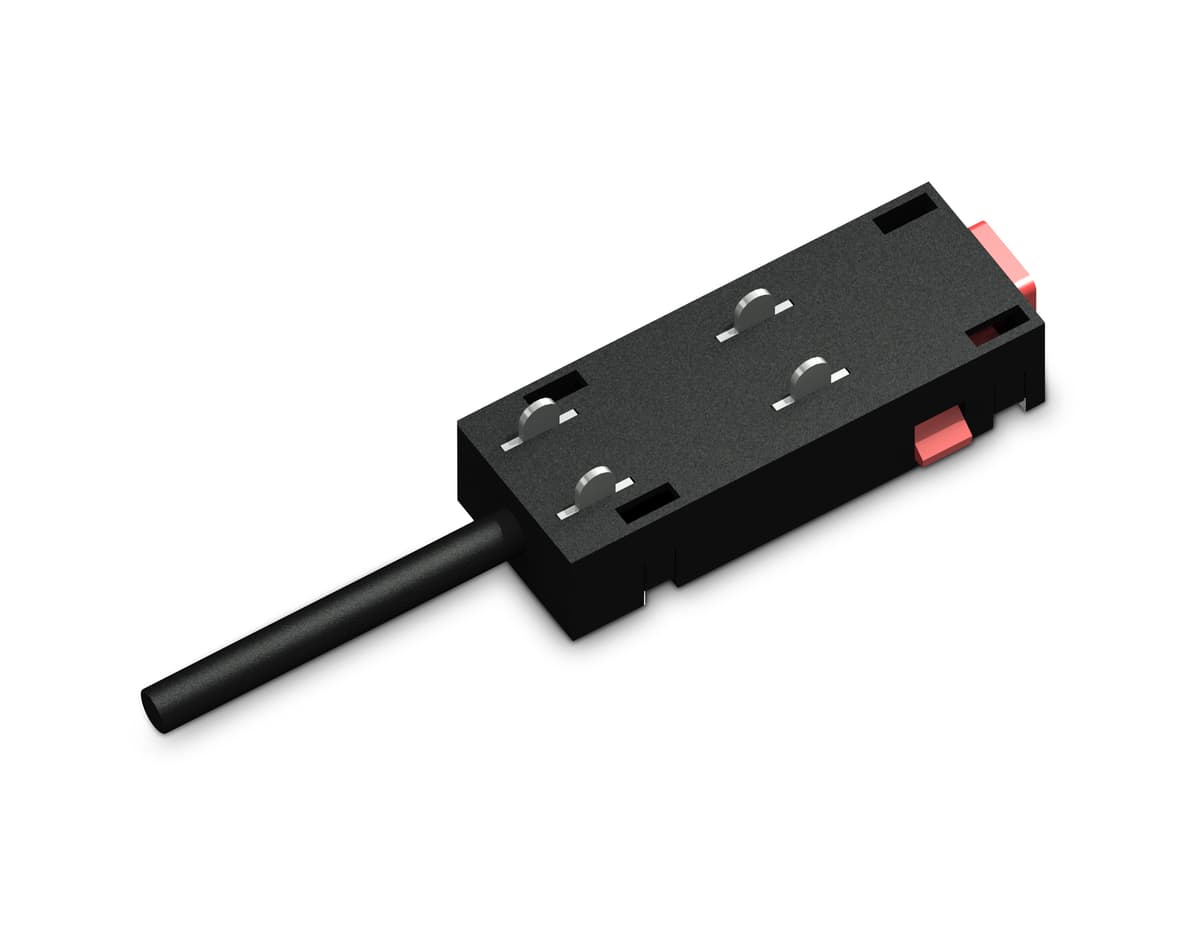 Ввод питания для шинопровода Magnetic 25мм 220V GL1102 BK черный ввод питания для шинопровода Magnetic 220V IP20 200*28.5*18 Ambrella Light 5