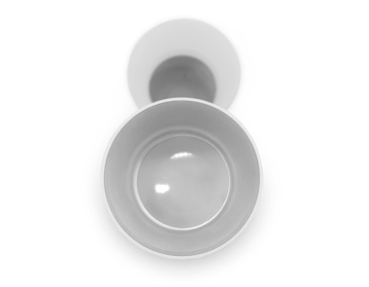 Трековый однофазный светильник GU10 GL5212 SWH белый песок GU10 max 12W Ambrella Light 16