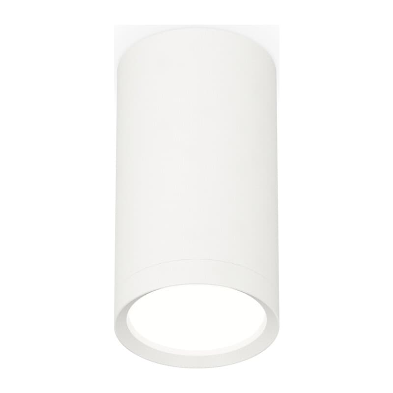 Комплект накладного светильника XS8161001 SWH белый песок GX53 (C8161, N8112) Ambrella Light 4