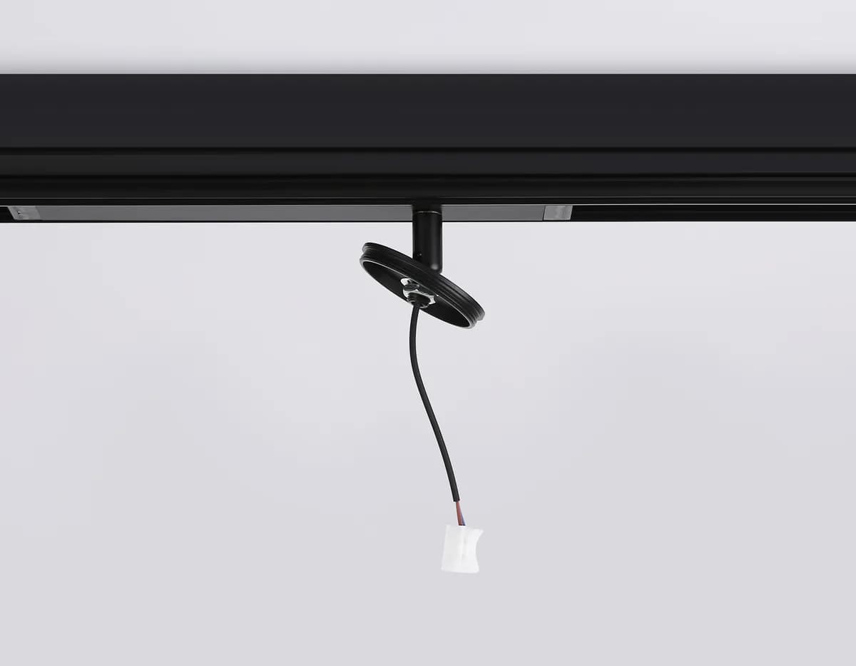 A2545