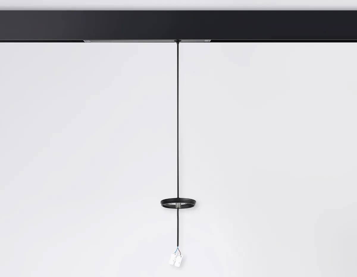 A2652