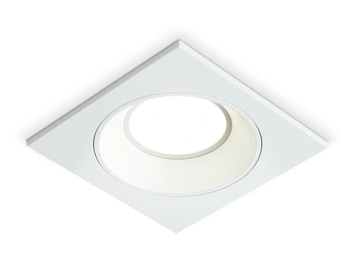 A8924