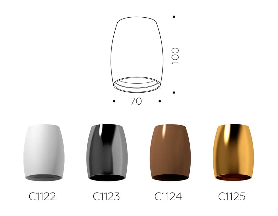 C1125