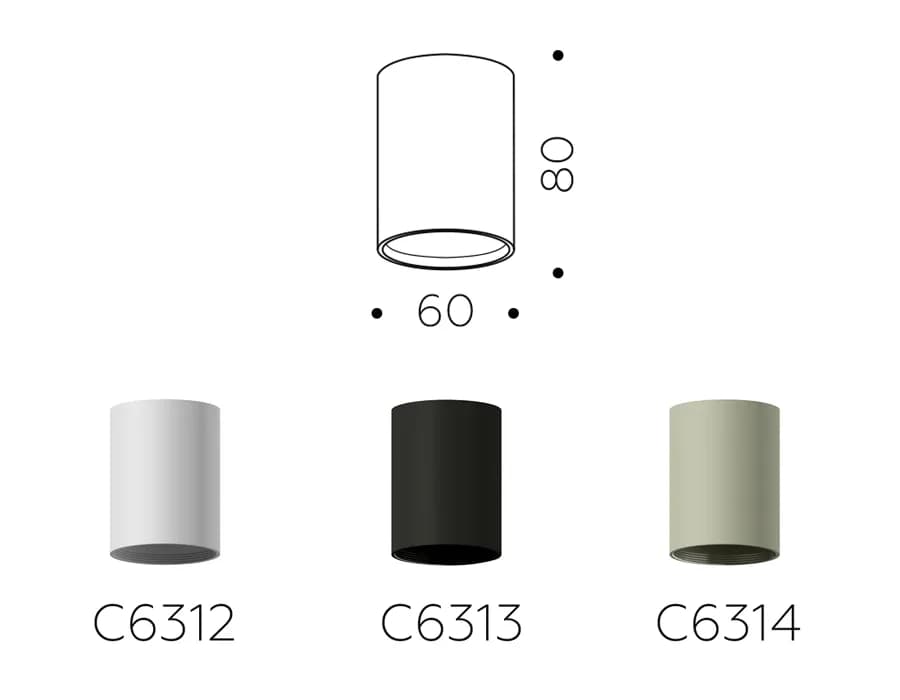 C6312
