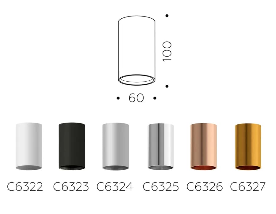 C6322