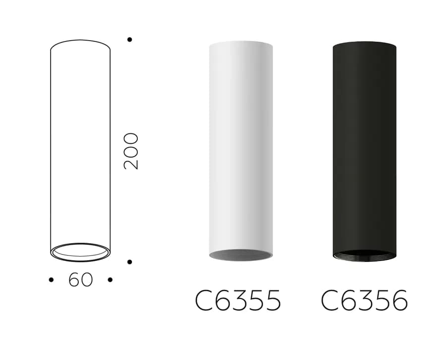 C6356