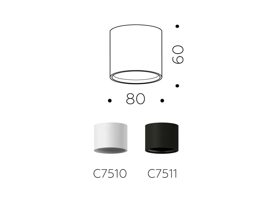 C7511