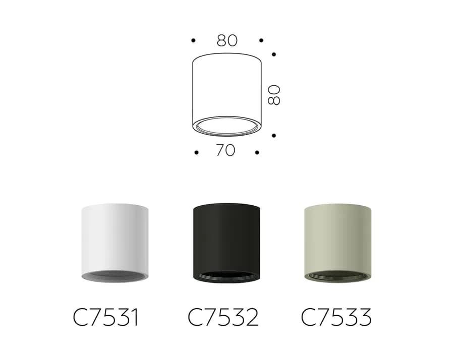C7533
