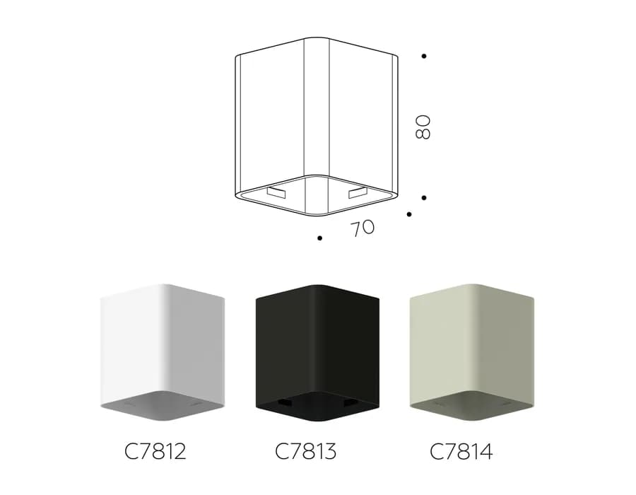 C7814