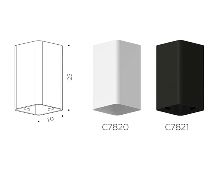 C7820