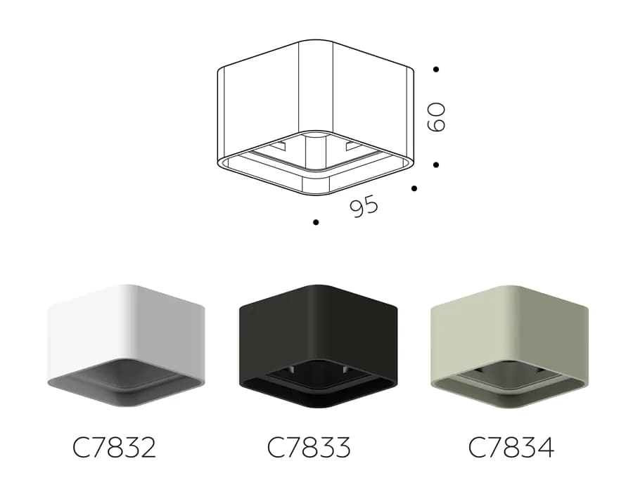 C7834