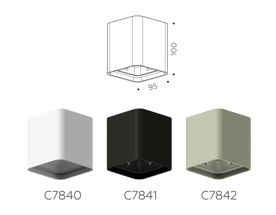 C7842