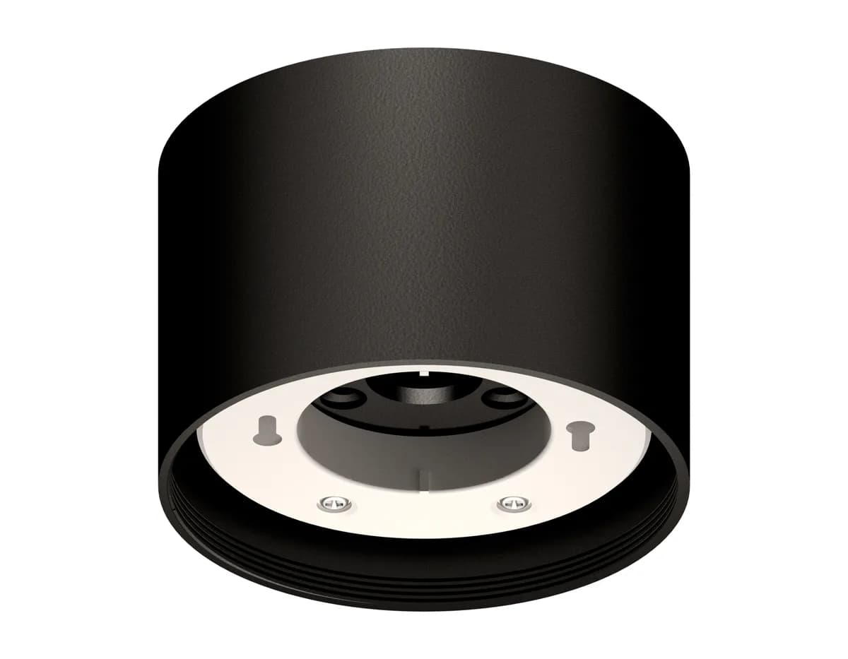 C8111