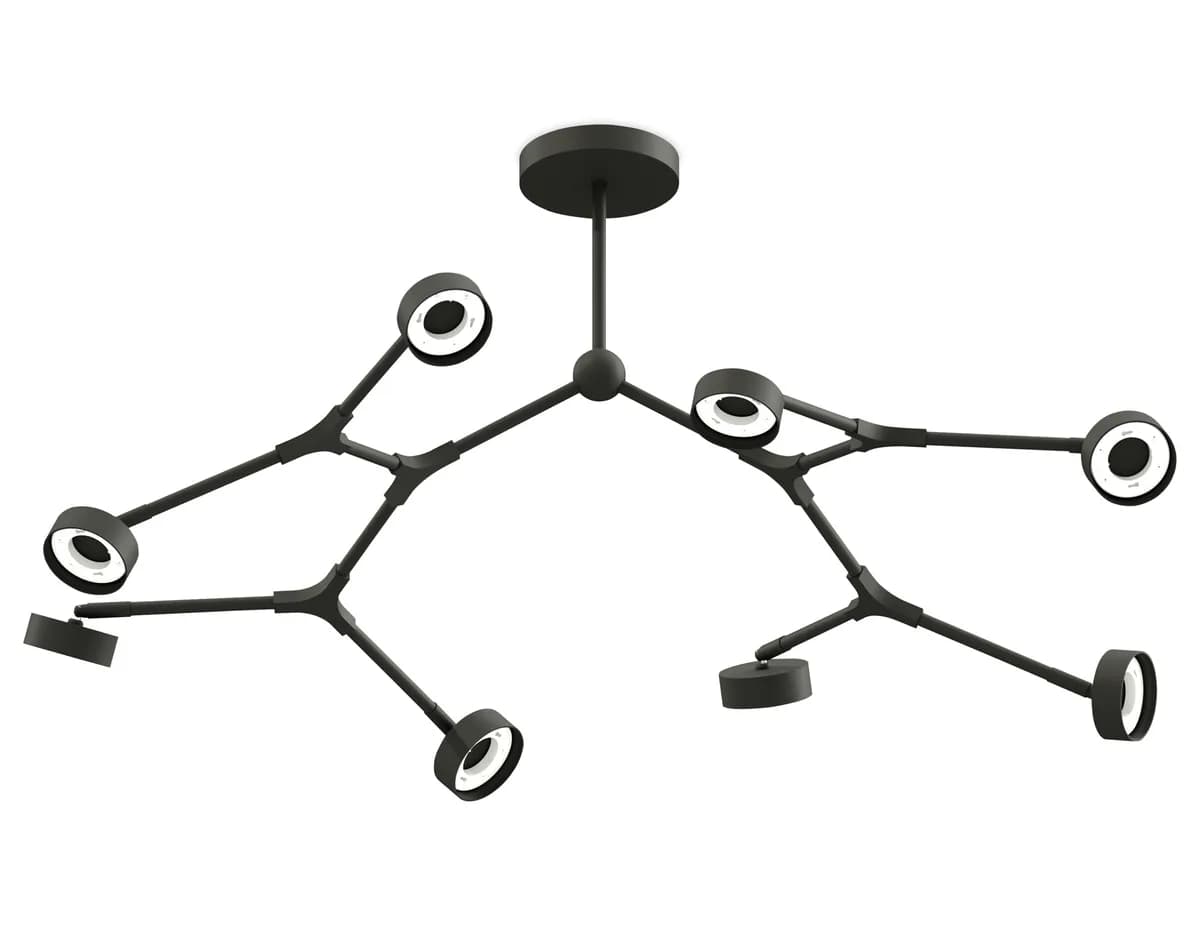 C9060