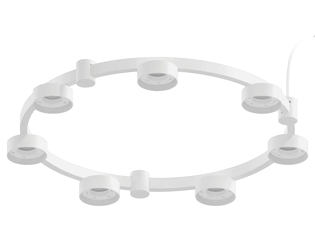 C9236