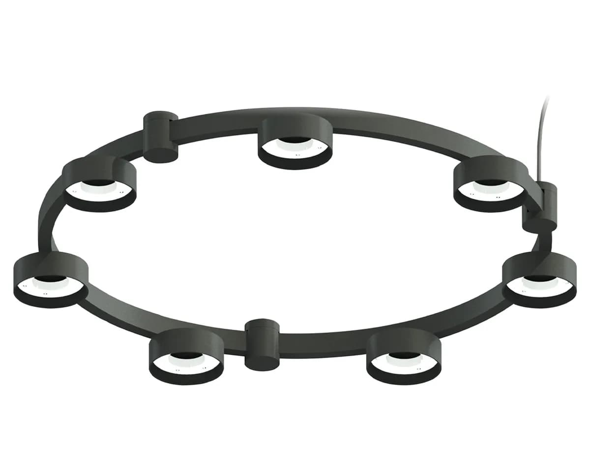 C9238
