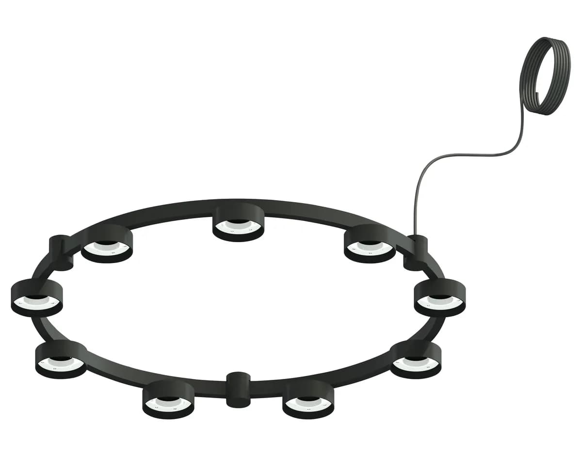 C9242