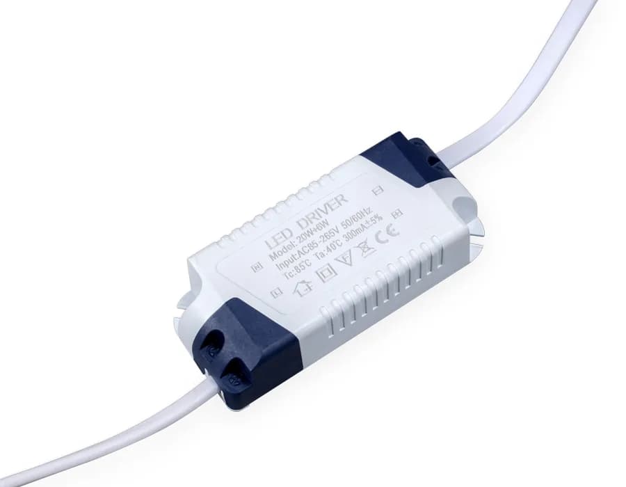 DCR313
