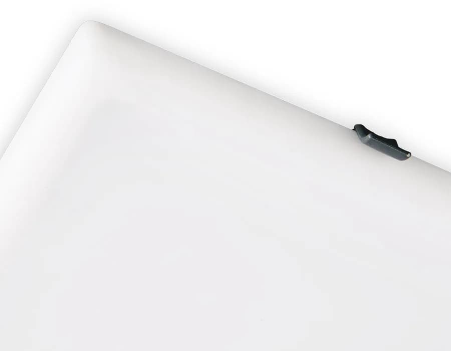 DCR335