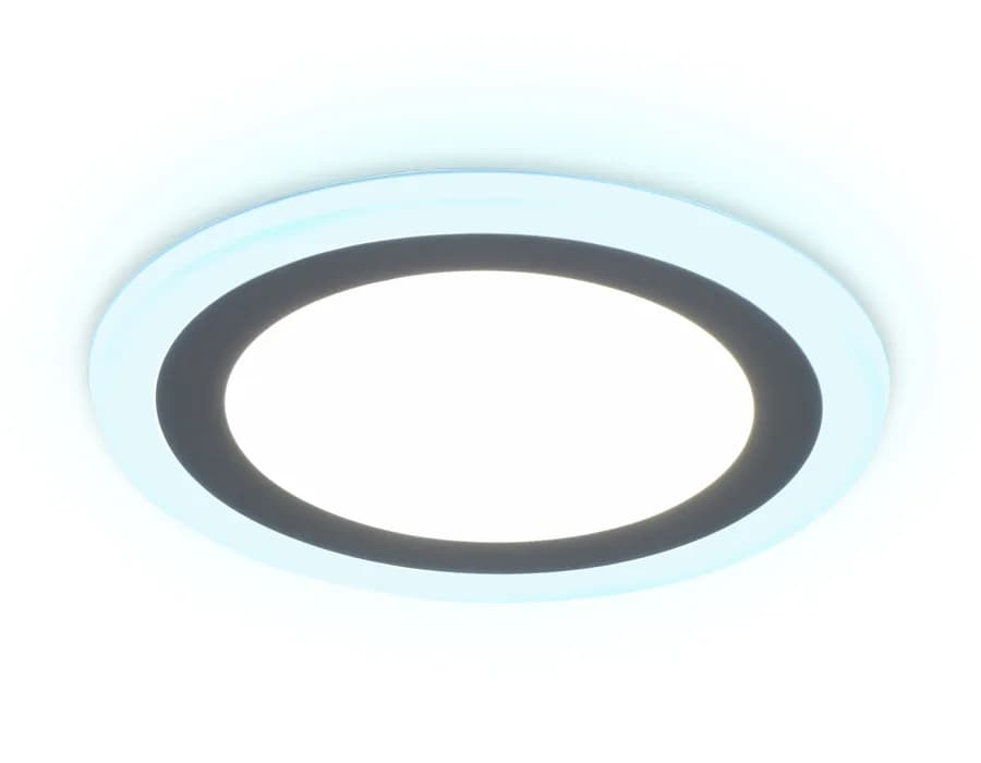 DCR365